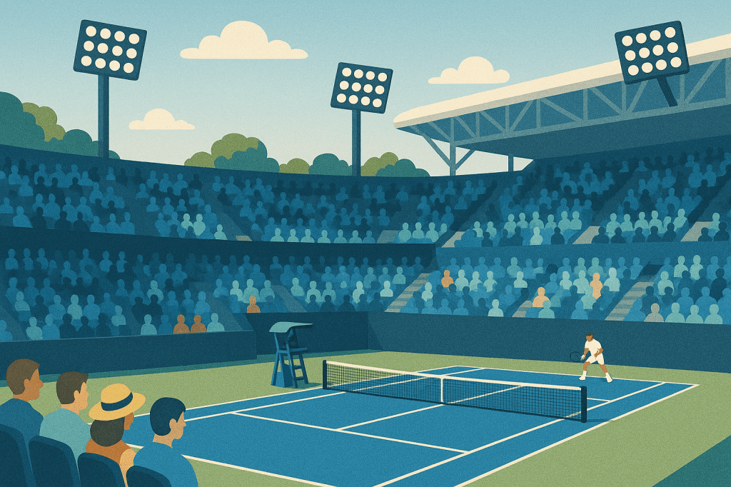 Australian Open 2023